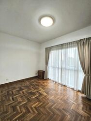 The Bayshore (D16), Condominium #516973661